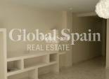 Venta - APARTAMENTO -
TORREVIEJA - Torrevieja