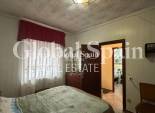 Resale - APARTMENT -
TORREVIEJA - Estacion de autobuses