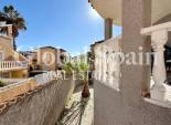 Revente - VILLA -
ORIHUELA COSTA - Playa Flamenca