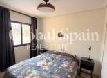 Revente - VILLA -
LO CRISPÍN - Inland