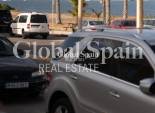 Wederverkoop - APPARTEMENT -
TORREVIEJA - La Veleta