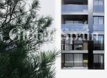 Neubau - WOHNUNG -
GUARDAMAR DEL SEGURA