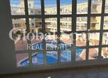 Venta - APARTAMENTO -
ORIHUELA COSTA - CAMPOAMOR