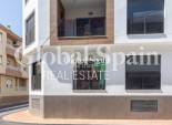 Wederverkoop - APPARTEMENT -
SAN PEDRO DEL PINATAR - Los Cuarteros