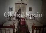 Resale - VILLA -
CARTAGENA - Costa Calida