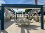 Revente - VILLA -
ORIHUELA - Inland