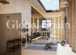 Nieuwbouw - PENTHOUSE -
FUENGIROLA - Torreblanca