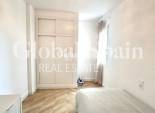 Resale - APARTMENT -
TORREVIEJA - Center