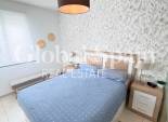Odsprzedaż - MIESZKANIE -
TORREVIEJA - 