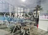Venta - APARTAMENTO -
ORIHUELA COSTA - Los Dolses