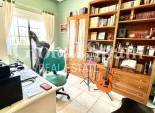 Venta - VILLA -
LA MATA - Costa Blanca