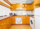 Wiederverkauf - WOHNUNG -
TORREVIEJA - Playa del Cura