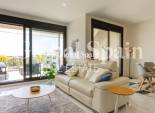 Wiederverkauf - WOHNUNG -
ORIHUELA COSTA - Costa Blanca