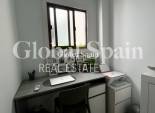 Venta - APARTAMENTO -
TORREMENDO - Costa Blanca