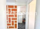 Wiederverkauf - WOHNUNG -
TORREVIEJA - Zona Los Frutales