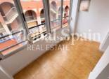 Venta - ÁTICO -
TORREVIEJA - La Mata pueblo