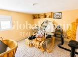 Venta - VILLA -
TORREVIEJA - Costa Blanca