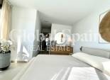 Venta - VILLA -
ORIHUELA COSTA - Inland