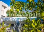 Resale - Villa -
ALGORFA - LA FINCA GOLF / ALGORFA
