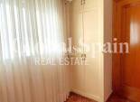 Resale - APARTMENT -
TORREVIEJA - Estacion de autobuses
