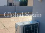 Resale - HOUSE -
SAN PEDRO DEL PINATAR - Costa Calida