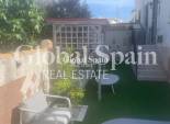 Revente - MAISON -
ORIHUELA COSTA - Los Almendros-la Florida