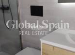Wiederverkauf - WOHNUNG -
TORREVIEJA - CENTRE PLAYA DEL CURA LAS PISCINAS