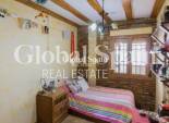 Resale - VILLA -
REDOVÁN - Comunidad Valenciana