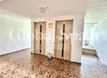 Revente - APPARTEMENT -
PUNTA PRIMA - Costa Blanca