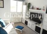 Revente - VILLA -
MAZARRÓN - Costa Calida
