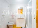 Wiederverkauf - WOHNUNG -
TORREVIEJA - Playa del Cura