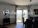 Wiederverkauf - WOHNUNG -
TORREVIEJA - Costa Blanca