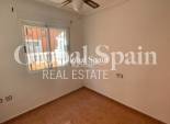 Revente - MAISON -
LOS MONTESINOS - Costa Blanca
