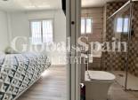 Revente - MAISON -
ALCANTARILLA - Inland