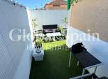 Resale - HOUSE -
TORREVIEJA - Carrefour