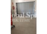 Resale - Local -
Bellreguard - Playa