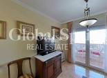 Wederverkoop - APPARTEMENT -
LO PAGÁN - La Puntica