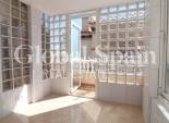 Wederverkoop - APPARTEMENT -
Orihuela Costa - Punta Prima