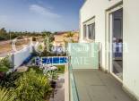 Wiederverkauf - VILLA -
TORREVIEJA - Torreta - Florida