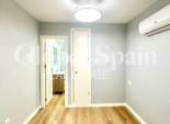 Wiederverkauf - WOHNUNG -
TORREVIEJA - La Mata pueblo