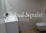 Nueva construcción  - APARTAMENTO -
PILAR DE LA HORADADA - pueblo