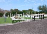 Wederverkoop - HUIS -
ORIHUELA COSTA - LOS BALCONES - LOS ALTOS