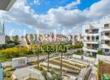 Revente - APPARTEMENT -
ORIHUELA COSTA - Los Dolses