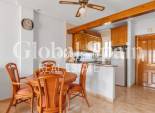 Venta - APARTAMENTO -
ORIHUELA - Inland
