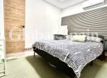 Resale - HOUSE -
SAN MIGUEL DE SALINAS - Inland
