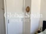 Odsprzedaż - Apartament -
Los Dolses