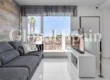 Venta - CASA -
TORREVIEJA - LOS BALCONES - LOS ALTOS