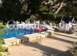 Wiederverkauf - VILLA -
CAMPOAMOR - Costa Blanca