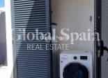 Venta - ÁTICO -
TORREVIEJA - Playa del Cura