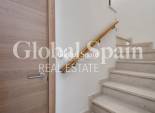 Venta - CASA -
TORREVIEJA - La Veleta